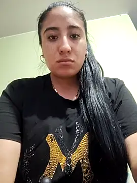 Viviene Price online show from 09-19-25, 09:59