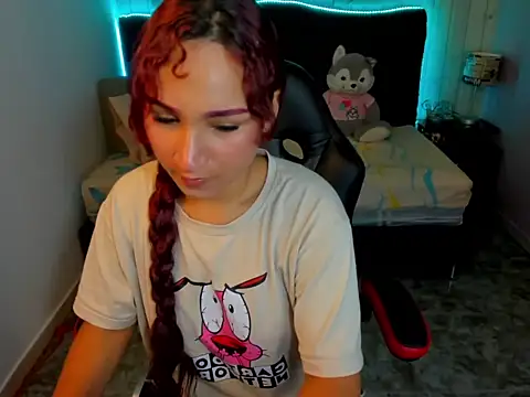 Snapshot of salome_rojas_ chatting on 11-05-25, 09:26 salome rojas online show from 11-05-25, 09:26