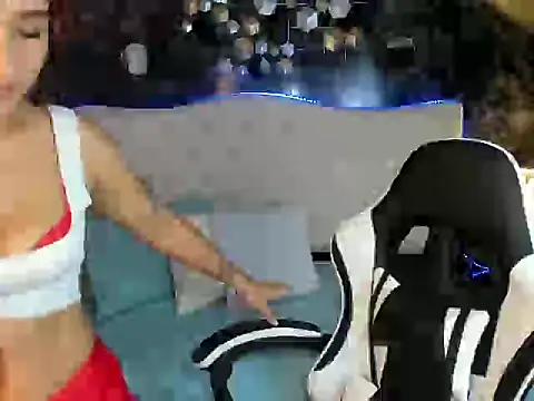 Snapshot of salome_rojas_ chatting on 11-10-25, 09:03 salome rojas online show from 11-10-25, 09:03