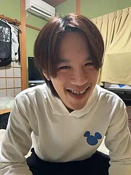 Snapshot of koushi_9213 chatting on 11-20-25, 12:49 koushi 9213 online show from 11-20-25, 12:49