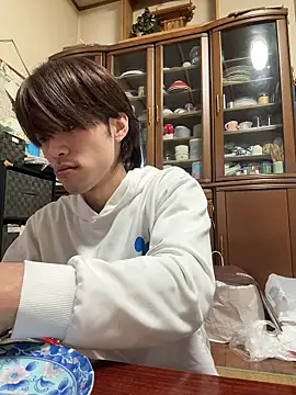 koushi 9213 online show from 11-22-25, 01:26