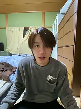 koushi 9213 online show from 02-10-26, 02:43