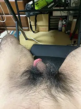 koushi 9213 online show from 02-15-26, 02:47