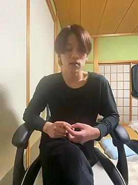 koushi 9213 online show from 03-20-26, 01:05