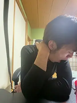 koushi 9213 online show from 03-23-26, 01:48