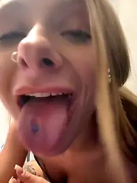 Cheryl555x online show from 10-06-25, 02:31