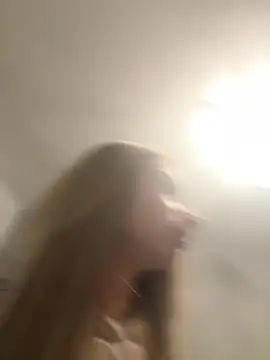 Snapshot of Cheryl555x chatting on 11-23-25, 11:37 Cheryl555x online show from 11-23-25, 11:37