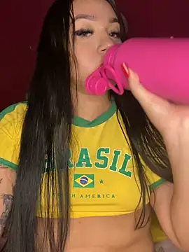 eurenatacardos online show from 10-17-25, 03:10