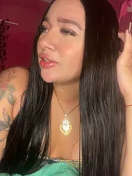 eurenatacardos online show from 11-12-25, 08:52