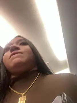 eurenatacardos online show from 11-13-25, 03:55