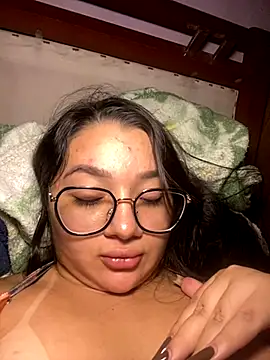 eurenatacardos online show from 12-01-25, 05:51