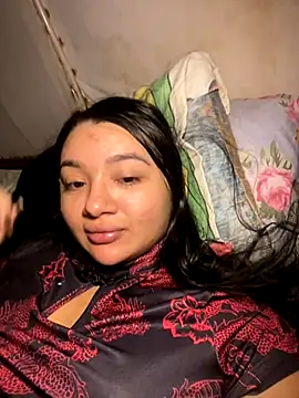 eurenatacardos online show from 12-02-25, 04:46