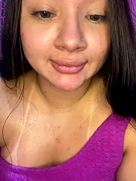 eurenatacardos online show from 12-03-25, 04:53