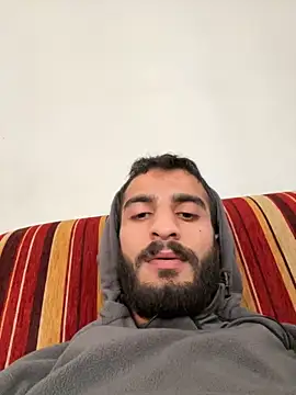 Ylcn11 online show from 11-14-25, 10:36