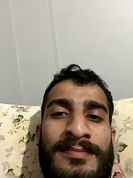 Ylcn11 online show from 11-14-25, 10:51