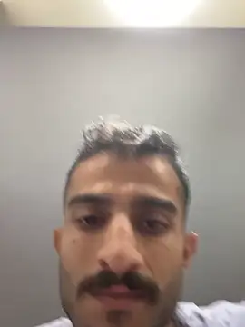 Ylcn11 online show from 11-15-25, 07:54