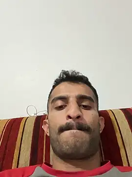 Ylcn11 online show from 11-17-25, 03:18