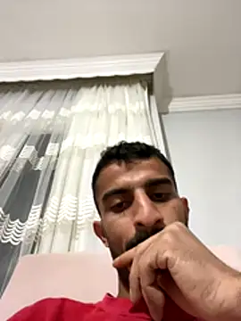 Ylcn11 online show from 11-19-25, 03:56