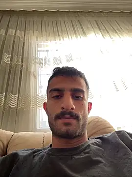 Ylcn11 online show from 11-20-25, 09:42