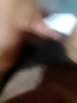 Telugu abbai 69 online show from 11-23-25, 11:32