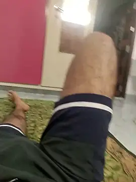 Telugu abbai 69 online show from 01-12-26, 02:22