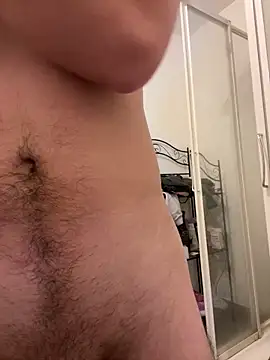 Snapshot of Aragon28 chatting on 03-23-26, 11:25 Aragon28 online show from 03-23-26, 11:25