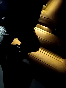 Hanzadekerem online show from 10-16-25, 07:15