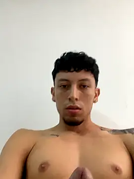 Stiven x0 online show from 11-28-25, 12:52