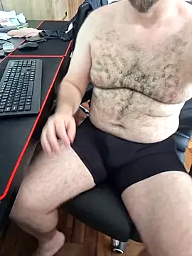 Snapshot of ramirez_ch chatting on 03-18-26, 05:16 ramirez ch online show from 03-18-26, 05:16