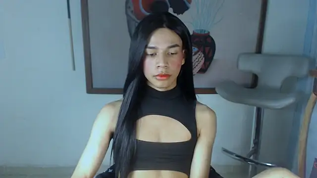 Kaoriimatsuii online show from 09-22-25, 02:13