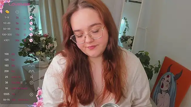 Snapshot of Neko_Moor chatting on 11-05-25, 08:42 Neko Moor online show from 11-05-25, 08:42