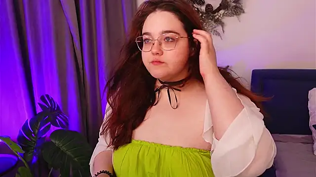 Snapshot of Neko_Moor chatting on 12-04-25, 08:50 Neko Moor online show from 12-04-25, 08:50