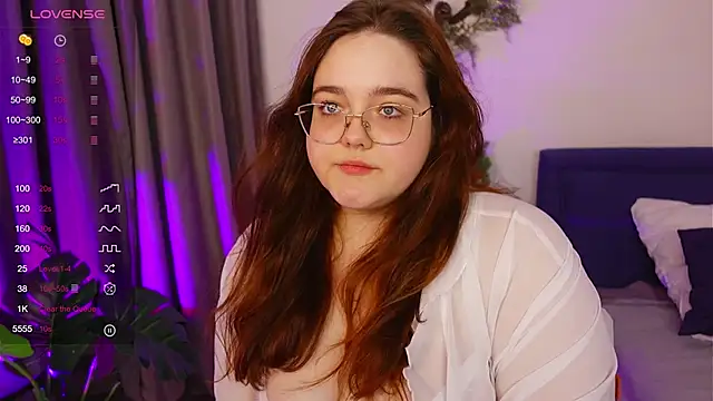 Snapshot of Neko_Moor chatting on 12-05-25, 09:00 Neko Moor online show from 12-05-25, 09:00