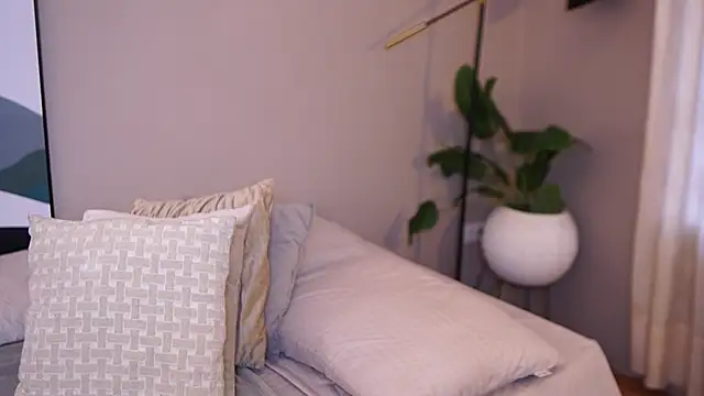 Ethan occonor online show from 10-08-25, 12:36