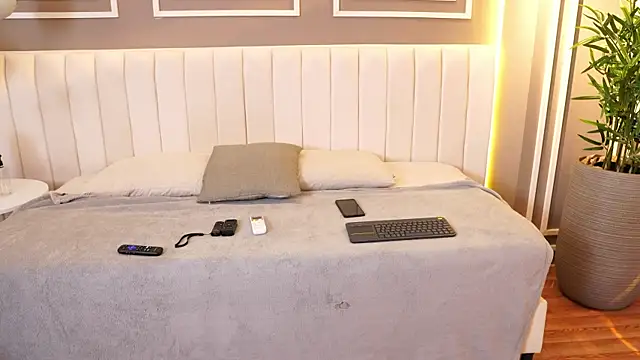 Ethan occonor online show from 12-22-25, 06:16