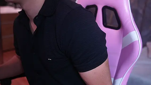 Ethan occonor online show from 01-07-26, 12:07