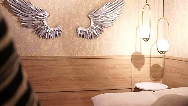 Ethan occonor online show from 02-03-26, 12:43