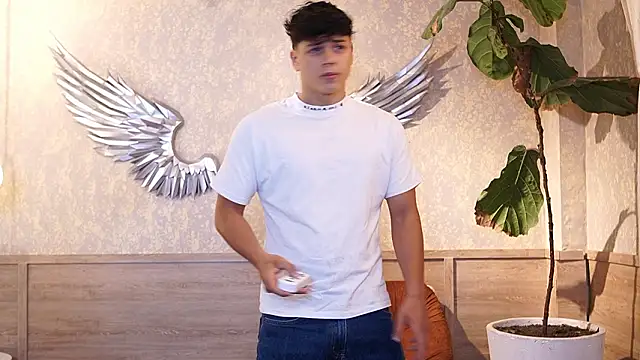 Ethan occonor online show from 02-18-26, 11:39