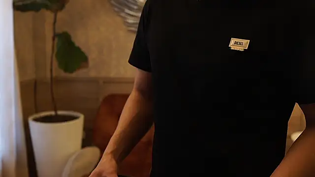 Ethan occonor online show from 02-27-26, 12:16