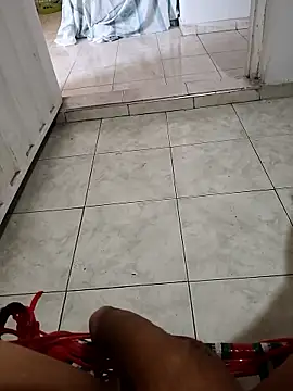 Exoticovergon online show from 01-10-26, 12:18