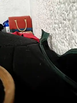 Snapshot of Exoticovergon chatting on 02-25-26, 08:18 Exoticovergon online show from 02-25-26, 08:18