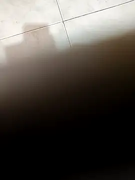 Snapshot of Exoticovergon chatting on 03-16-26, 12:31 Exoticovergon online show from 03-16-26, 12:31