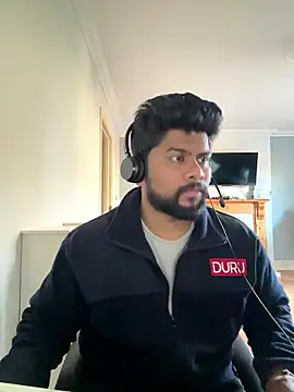 CrazyShashank online show from 01-13-26, 10:31