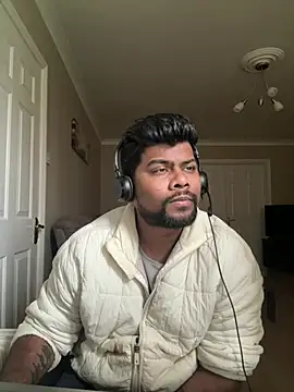 CrazyShashank online show from 02-25-26, 11:20