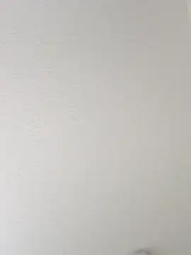 Snapshot of Kaalum561 chatting on 11-23-25, 01:11 Kaalum561 online show from 11-23-25, 01:11