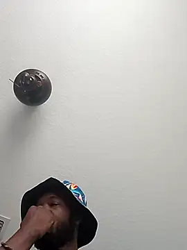 Kaalum561 online show from 11-26-25, 01:01