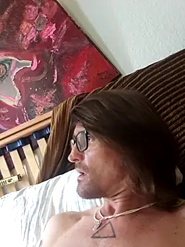Tantraristo online show from 09-11-25, 03:34
