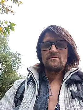 Tantraristo online show from 10-17-25, 03:47