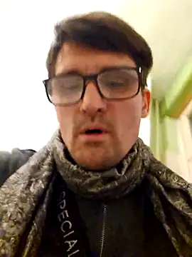 Tantraristo online show from 12-19-25, 09:22