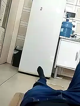 guridosul051 online show from 09-18-25, 05:59